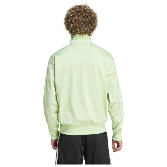 Adidas Ανδρική ζακέτα Adicolor Classics Firebird Track Top